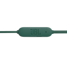 Jblt215btblu online
